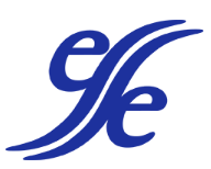 The European Society for the Study of English (ESSE)	